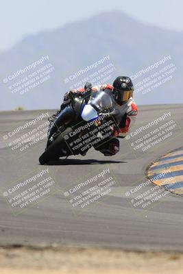 media/May-27-2023-TrackXperience (Sat) [[0386355c23]]/Level 3/Session 6 (Turn 12)/